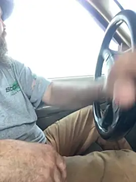 Themechanic420 webkamerás műsora