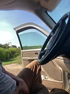 Themechanic420 webkamerás műsora
