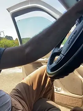 Themechanic420 webkamerás műsora