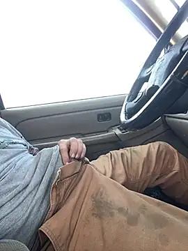 Themechanic420 Show in webcam