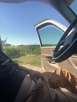 Themechanic420 Show in webcam