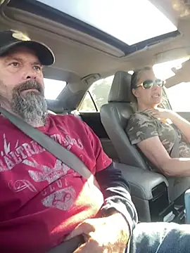 Themechanic420's Webcam Show