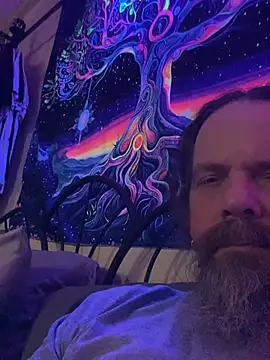 Themechanic420: διαδικτυακό σόου στην κάμερα