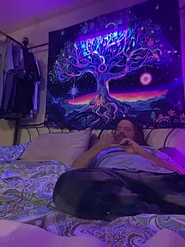 Themechanic420 Show Webcam