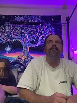 Themechanic420 Шоу с уебкамера