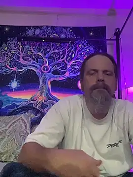 Themechanic420: διαδικτυακό σόου στην κάμερα