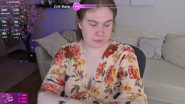Živý XXX chat Nancy_Sun_