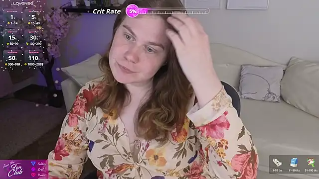 Nancy_Sun_ Chat XXX in diretta