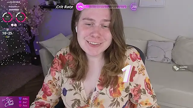 Nancy_Sun_ – Naživo XXX chat