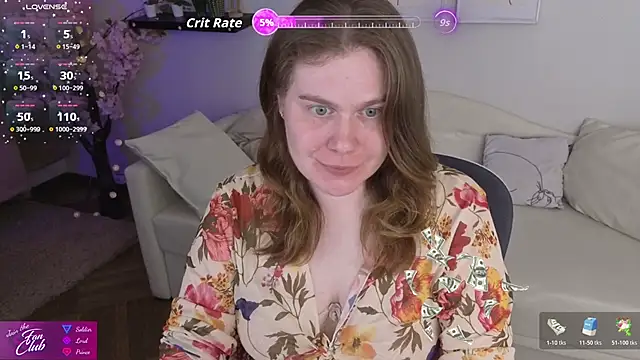 Nancy_Sun_'s Live XXX Chat