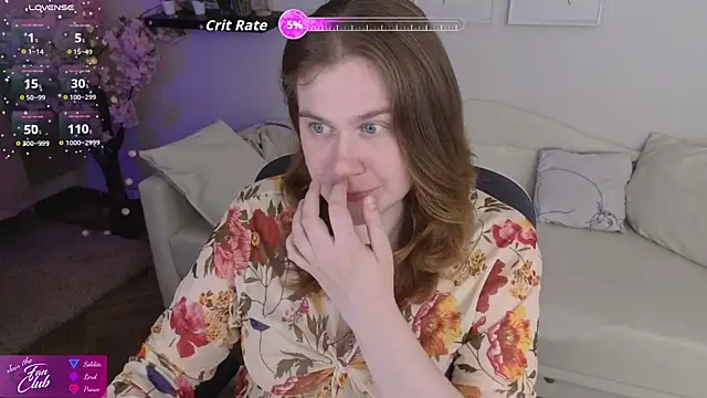 Nancy_Sun_ – Naživo XXX chat