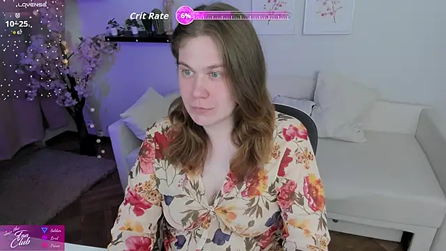 Nancy_Sun_ Chat XXX live