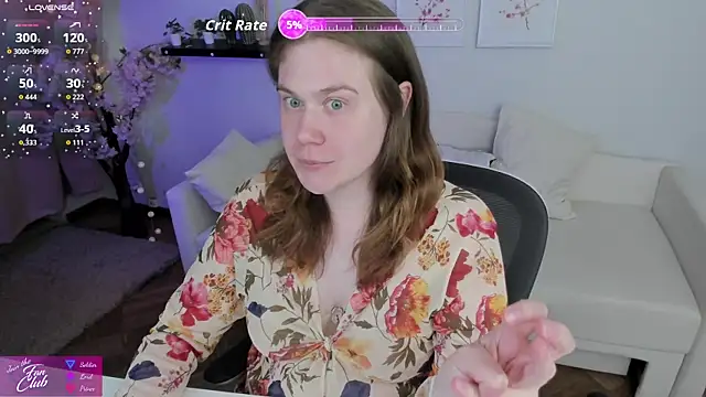 Živý XXX chat Nancy_Sun_