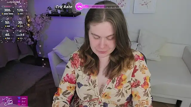 Nancy_Sun_ live XXX chat