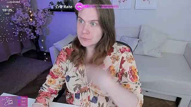 Nancy_Sun_ live XXX chat