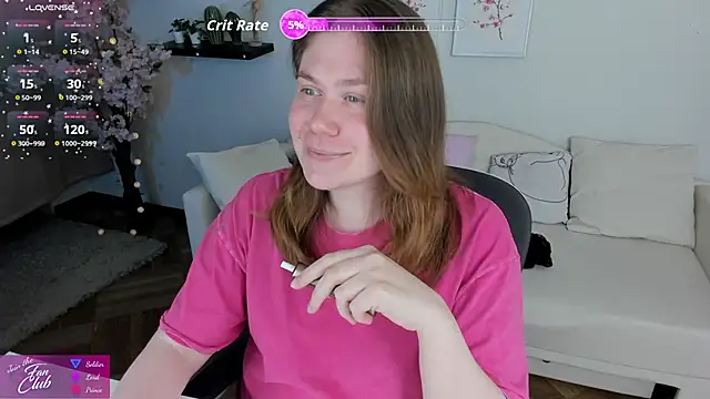Nancy_Sun_'s Live XXX Chat