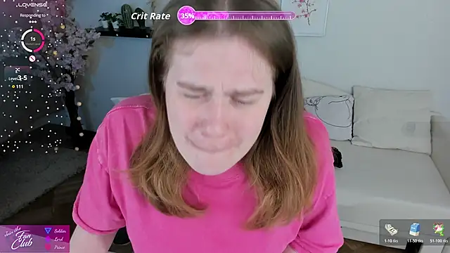 Nancy_Sun_'s Live XXX Chat