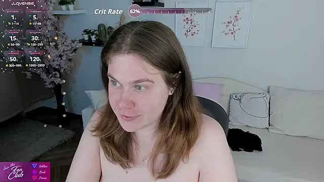 Nancy_Sun_ 现场XXX聊天