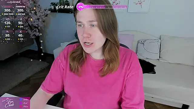 Nancy_Sun_n Live XXX chat