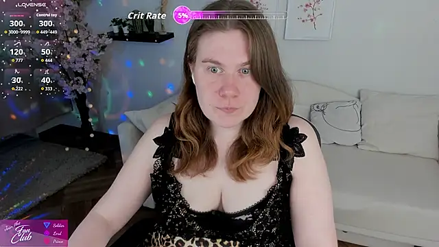 Nancy_Sun_ লাইভ XXX চ্যাট