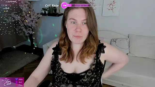Nancy_Sun_ Live XXX Chat