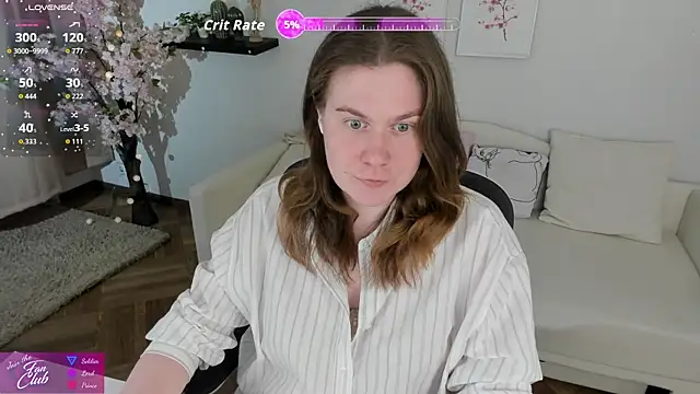 Nancy_Sun_ Chat XXX live