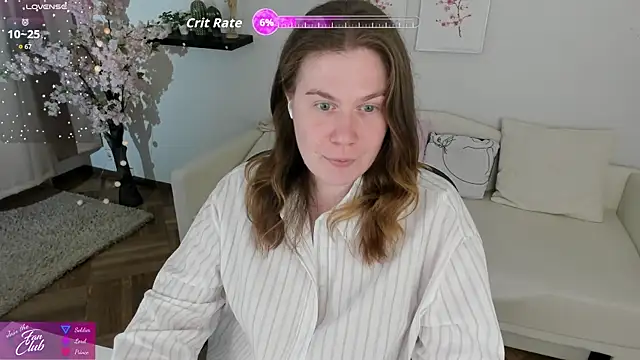 Nancy_Sun_ élő XXX-chatje