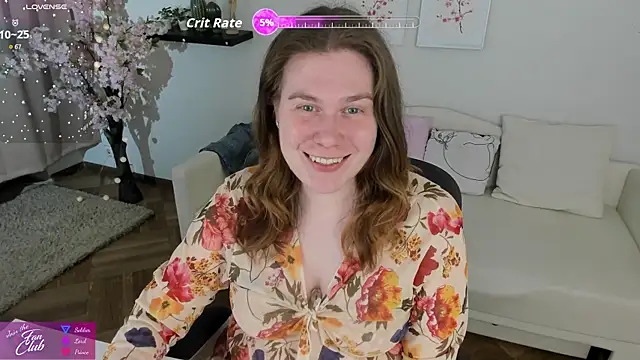 Nancy_Sun_ Chat XXX live