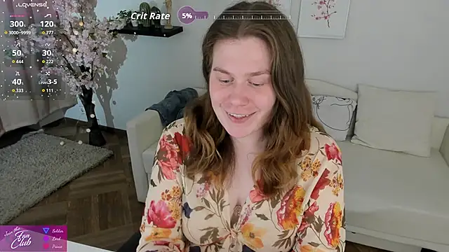 Nancy_Sun_ live XXX chat