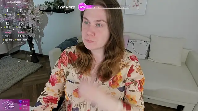 Nancy_Sun_'s Live XXX Chat
