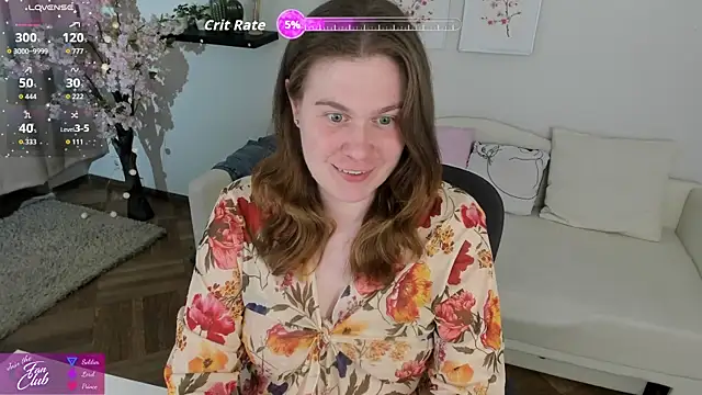 Nancy_Sun_ Live XXX Chat
