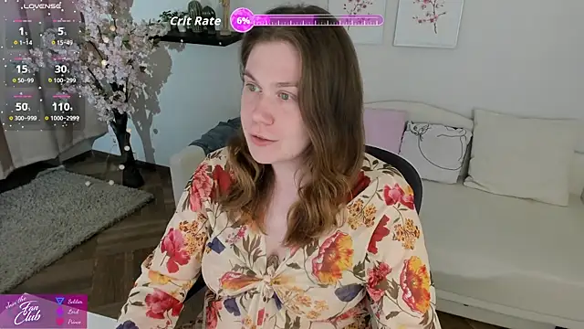 Онлайн чат XXX Nancy_Sun_