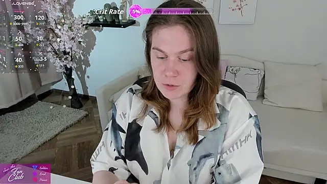 Nancy_Sun_ Chat XXX live