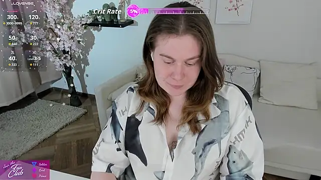 Онлайн чат XXX Nancy_Sun_
