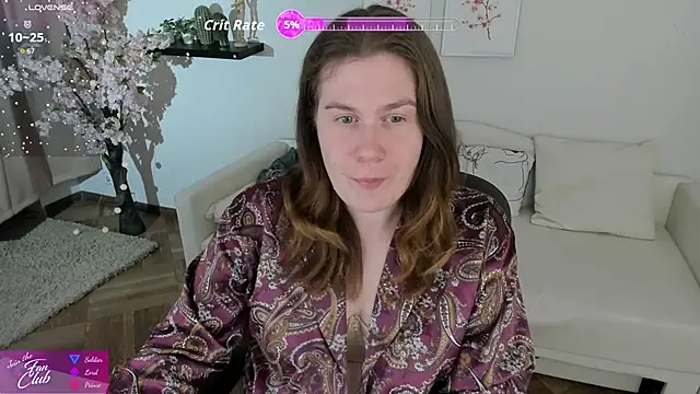 Nancy_Sun_ Chat XXX in diretta
