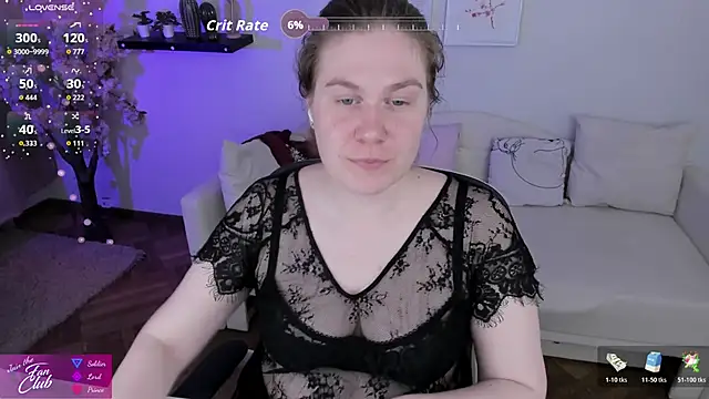 Nancy_Sun_'s Live XXX Chat