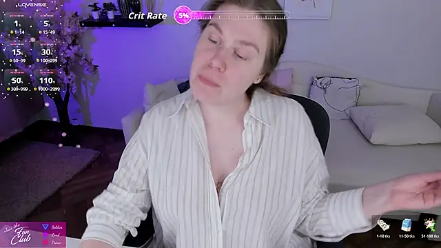 Nancy_Sun_'s Live XXX Chat