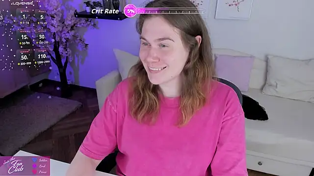 Nancy_Sun_'s Live XXX Chat