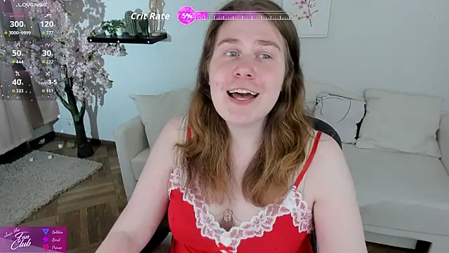 Nancy_Sun_ Live XXX Chat