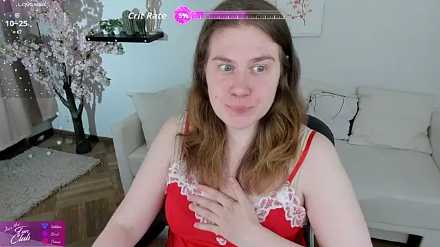 Nancy_Sun_'s Live XXX Chat
