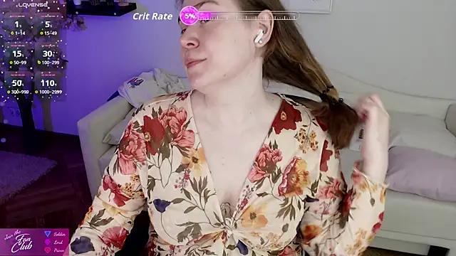 Nancy_Sun_ Chat XXX live