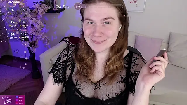 Nancy_Sun_'s Live XXX Chat