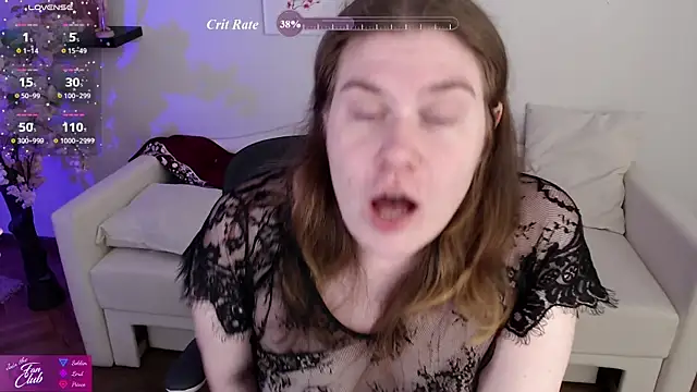 Nancy_Sun_ Chat XXX live