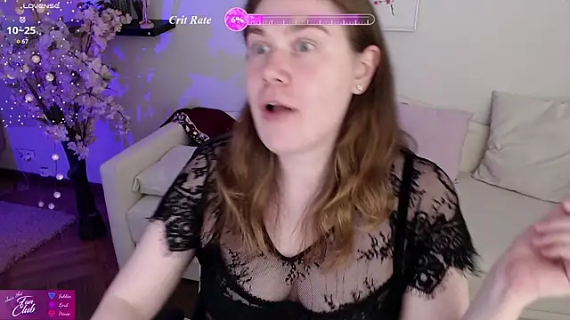 Nancy_Sun_'s Live XXX Chat