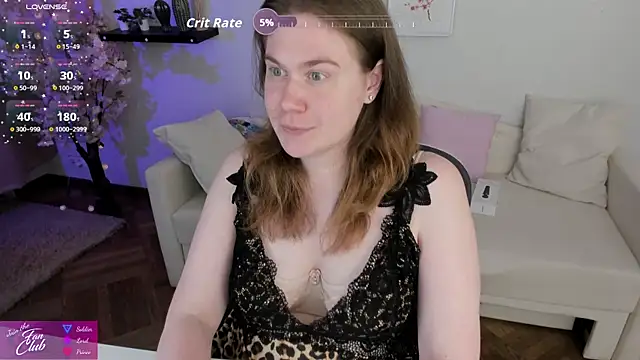 Nancy_Sun_n Live XXX chat