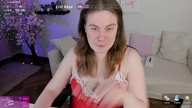 Nancy_Sun_'s Live XXX Chat