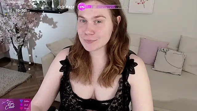 Nancy_Sun_'s Live XXX Chat