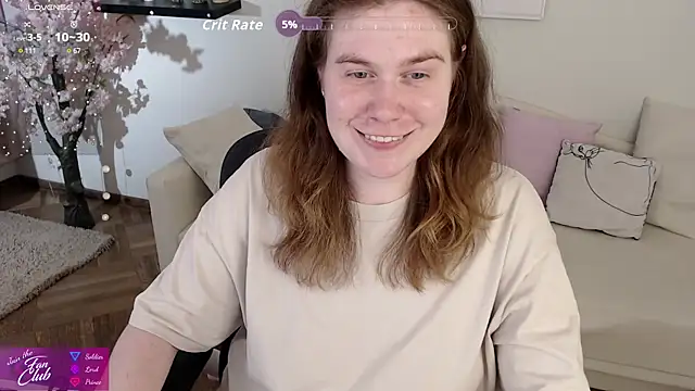 Nancy_Sun_ live XXX chat