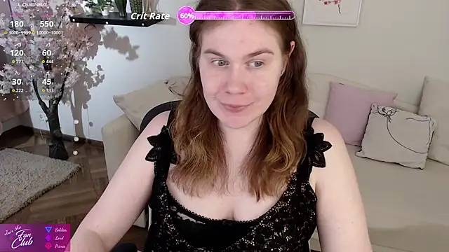 Nancy_Sun_ Chat XXX in diretta