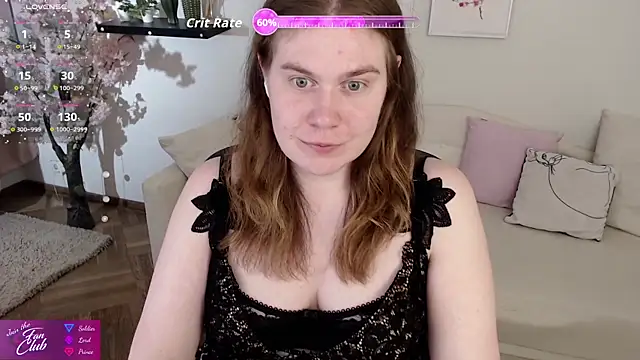 Nancy_Sun_'s Live XXX Chat